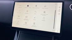 Land Rover Range Rover Evoque 2.0 D200 Dynamic HSE 5dr Auto Diesel Hatchback